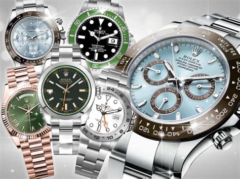 rolex 93rd anniversary free watches|rolex anniversary watch models.